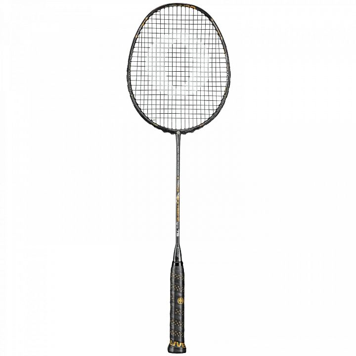 Oliver Extreme 75